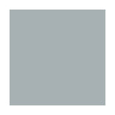 DECOART AMERICANA MULTI SURFACE SATIN ACRYLIC PAINT - 59 ML (2 OZ) - DOLPHIN (537)